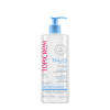 BABY Gel Limpiador Suave, 500 ml. - Topicrem