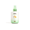 Baby Naturals Agua Suave Perfumada, 200 ml. - Isdin