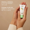 Baby Naturals Bálsamo Facial Cold & Wind, 30 ml. - Isdin
