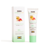 Baby Naturals Gel Gingival Primeros Dientes, 30 ml. - Isdin