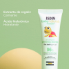 Baby Naturals Gel Gingival Primeros Dientes, 30 ml. - Isdin