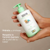 Baby Naturals Loción Corporal, 400 ml. - Isdin