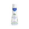 Babygel Baño de Espuma con Aguacate Bio, 200 ml. - Mustela