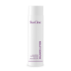 Balance Lotion, 200 ml. - Skinclinic