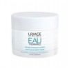 Bálsamo Fundente , 200 ml. - Uriage