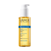 Bariéderm CICA-Oil Aceite Antiestrías, 100 ml. - Uriage