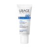 Bariéderm CICA Crema con Cu-Zn SPF50+, 40 ml. - Uriage