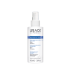 Bariéderm CICA Spray, 100 ml. - Uriage