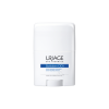 Bariéderm CICA Stick Aislante y Reparador, 22 g. - Uriage