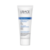 Bariéderm Crema Aislante y Reparadora, 75 ml. - Uriage