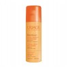 Bariésun Bruma Termal Autobronceadora, 100 ml. - Uriage