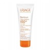 Bariésun Crema Mineral SPF50+, 100 ml. - Uriage 