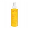 Bariésun Spray SPF50+, 200 ml. - Uriage