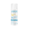 Bariésun 100 SPF50+ Piel Intolerante al Sol, 50 ml. - Uriage