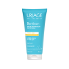 Bariésun Bálsamo Reparador Aftersun, 150 ml. - Uriage