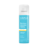 Bariésun Bruma Calmante Aftersun, 150 ml. - Uriage