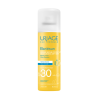 Bariésun Bruma Seca SPF30+, 200 ml. - Uriage