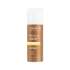 Bariésun Bruma Termal Autobronceadora, 100 ml. - Uriage