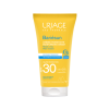 Bariésun Crema SPF30+, 50 ml. - Uriage