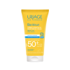 Bariésun Crema SPF50+, 50 ml. - Uriage