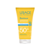 Bariésun Fluido Mat SPF50+ Piel Acnéica, 50 ml. - Uriage