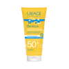 Bariésun Leche Niños SPF50+, 100 ml. - Uriage