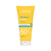 Bariésun Leche SPF50+, 100 ml. - Uriage