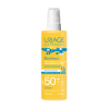 Bariésun Spray Niños SPF50+, 200 ml. - Uriage