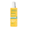 Bariésun Spray SPF50+ Sin Perfume, 200 ml. - Uriage