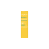 Bariésun Stick Labial SPF30+, 4 g. - Uriage