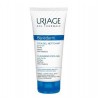 Bariéderm Cica Gel Limpiador, 200 ml. - Uriage