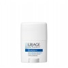 Bariéderm Stick Fisuras, Aislante Y Reparador , 22 gr. - Uriage
