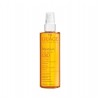 Bariésun Aceite Seco SP30+ Spray, 200 ml. - Uriage 