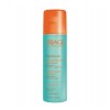 Bariésun Bruma Calmante Spay, 150 ml. - Uriage