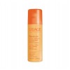Bariésun Bruma Termal Autobronceadora, 100 ml. - Uriage
