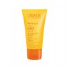 Bariésun Crema SPF30, 50 ml. - Uriage
