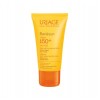Bariésun Crema SPF50+, 50 ml. - Uriage
