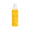 Bariésun Spray Niños SPF50+, 200 ml - Uriage