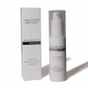 Basiko Antiage Serum, 30 ml. - Cosmeclinik