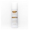 Basiko Spf 50 Corporal, 200 ml. - Cosmeclinik