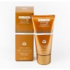 Basiko Emulsion 50+ Oil Free - Cosmeclinilk