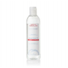 Basiko Agua Micelar, 300 ml. - Cosmeclinik