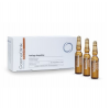 Basiko Antiage Ampollas, 30 x 2 ml. - Cosmeclinik