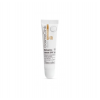 Basiko SPF30 Bálsamo Labial, 15 ml. - Cosmeclinik