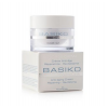 Basiko Antiage Crema, 50 ml. - Cosmeclinik