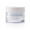 Basiko Antiage Crema, 50 ml. - Cosmeclinik