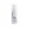 Basiko kuperox Hidrantante, 50 ml. - Cosmeclinik