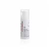 Basiko SPF50+ Sensiage Color, 50 ml. - Cosmeclinik