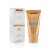 Basiko SPF50+ Color, 50 ml. - Cosmeclinik