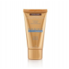 Basiko SPF50+ Color, 50 ml. - Cosmeclinik